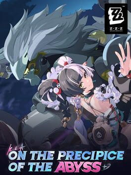 Zenless Zone Zero: Update 2.4 – On the Precipice of the Abyss