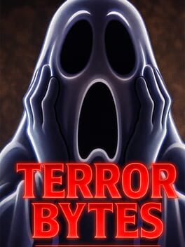 Terrorbytes