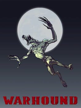 Warhound