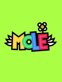 Mole