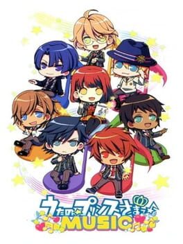 Uta no Prince-sama: Music