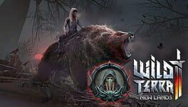 Wild Terra 2: New Lands – Cultist Pack