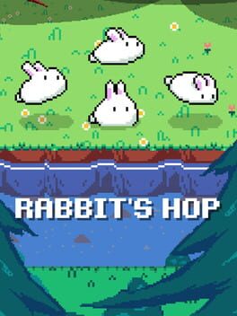 Rabbit’s Hop