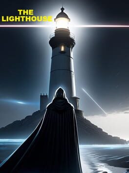 The Lighthouse