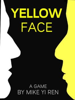 Yellow Face