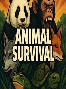 Animal Survival