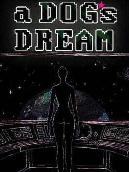 A Dogs Dream