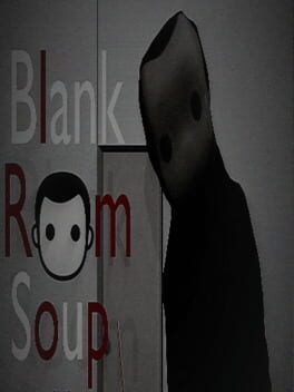 Blank Room Soup.exe