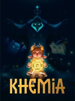 Khemia