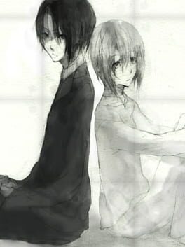 …In White