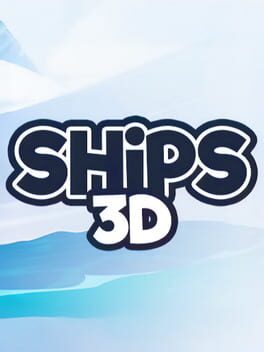 Ships 3D