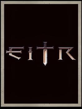 Eitr