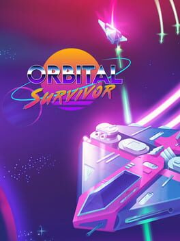 Orbital Survivor
