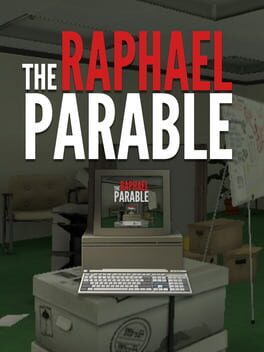 The Raphael Parable