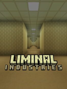 Liminal Industries