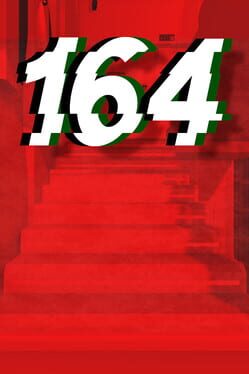 164: The Relentless Climb