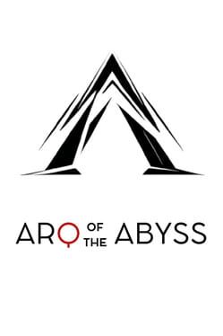 Arq Of The Abyss