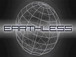 Earthless
