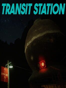 Transit Station