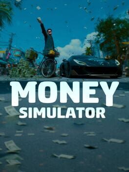 Money Simulator