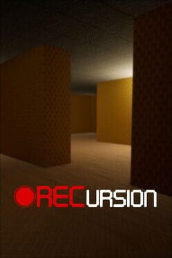 Recursion - Kotaku