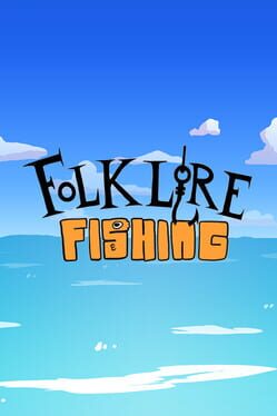 Folklore Fishing