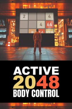 Active 2048 Body Control