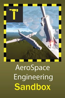 AeroSpace Engineering