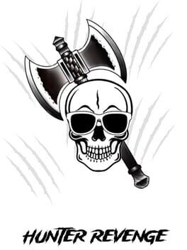 Hunter Revenge