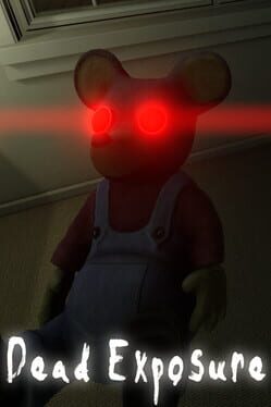 Dead Exposure
