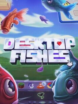 Mario Fish Computer Desktop Fishes - Kotaku