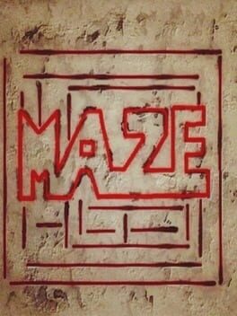 Maze