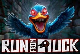 Run from Duck
