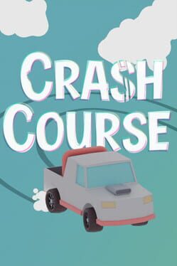 Crash Course