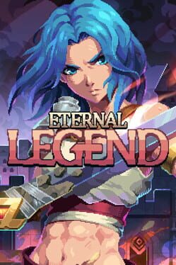 Eternal Legend