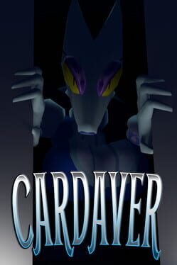 Cardaver