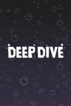 Deep Dive