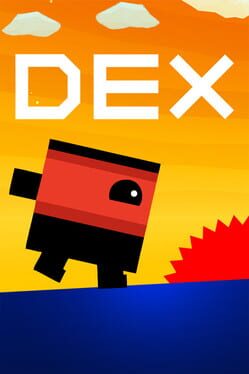 DEX&nbsp;: Speed Run – Level Maker – World Records