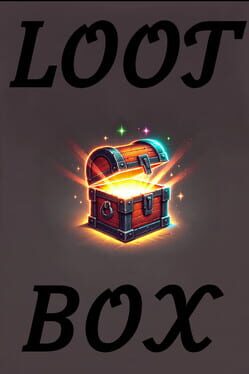 Loot Box