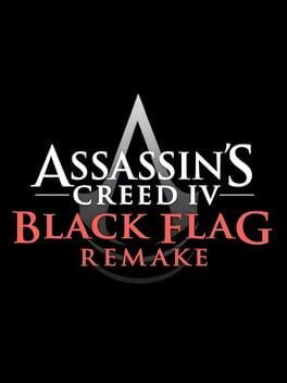 Assassin’s Creed Black Flag