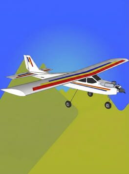 Leo’s RC Simulator