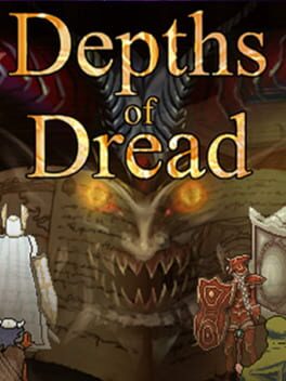 Depths of Dread