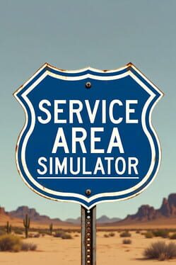 Service Area Simulator