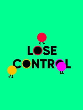 Lose Control