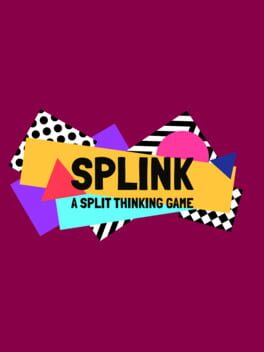 Splink
