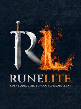 RuneLite