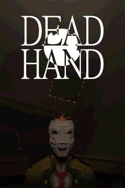 Dead Hand