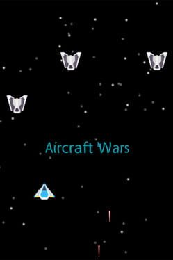 Aircraft Wars