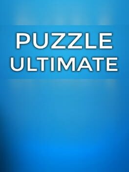 Puzzle: Ultimate