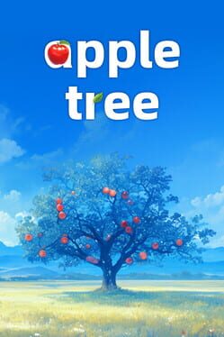 Apple Tree